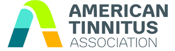 American Tinnitus Association