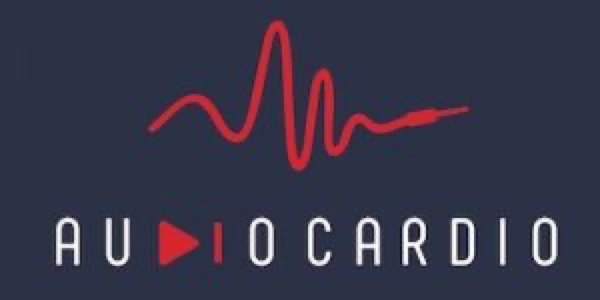 AudioCardio