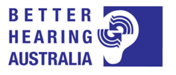 Better Hearing Australia (Brisbane)