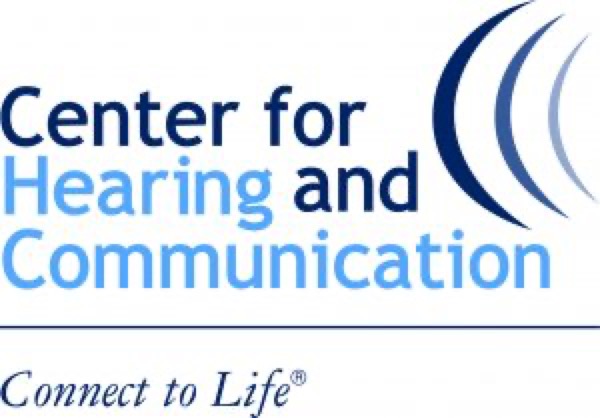 Center for Hearing and Communication