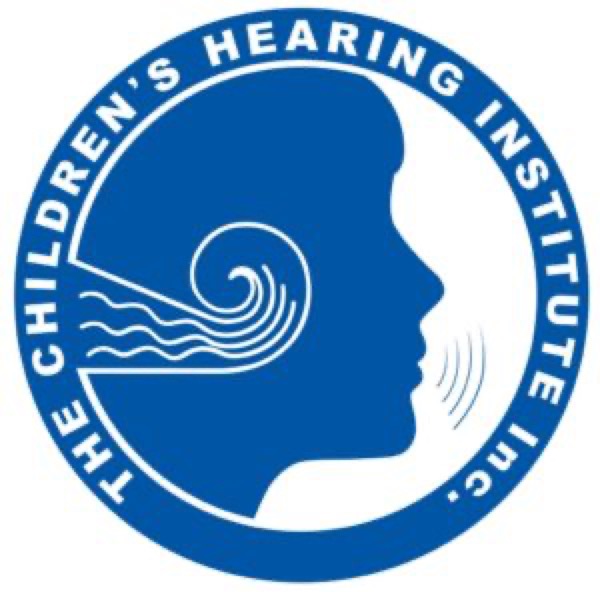 The Children's Hearing Institute