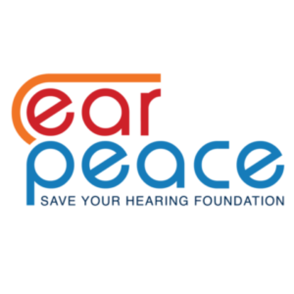 Ear Peace Foundation