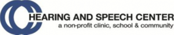 Hearing and Speech Center of Northern California