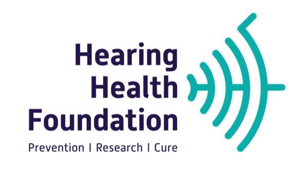 Hearing Health Foundation