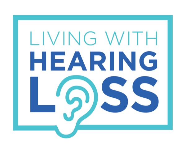 Living With Hearing Loss