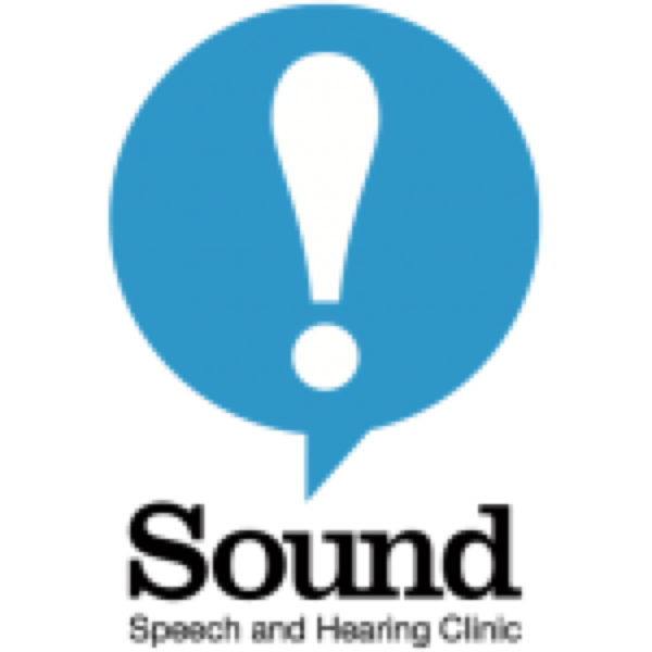 Sound Speech and Hearing Clinic