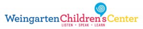 Weingarten Children's Center (Foundation for Hearing)