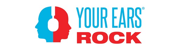 Your Ears Rock